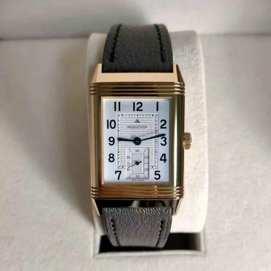 2026年最新】ジャガールクルト 本の人気アイテム - メルカリ