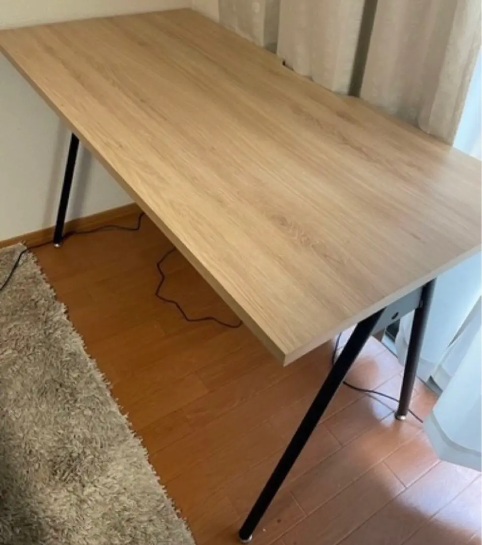 2026年最新】ジャーナルスタンダードファニチャー デスクの人気