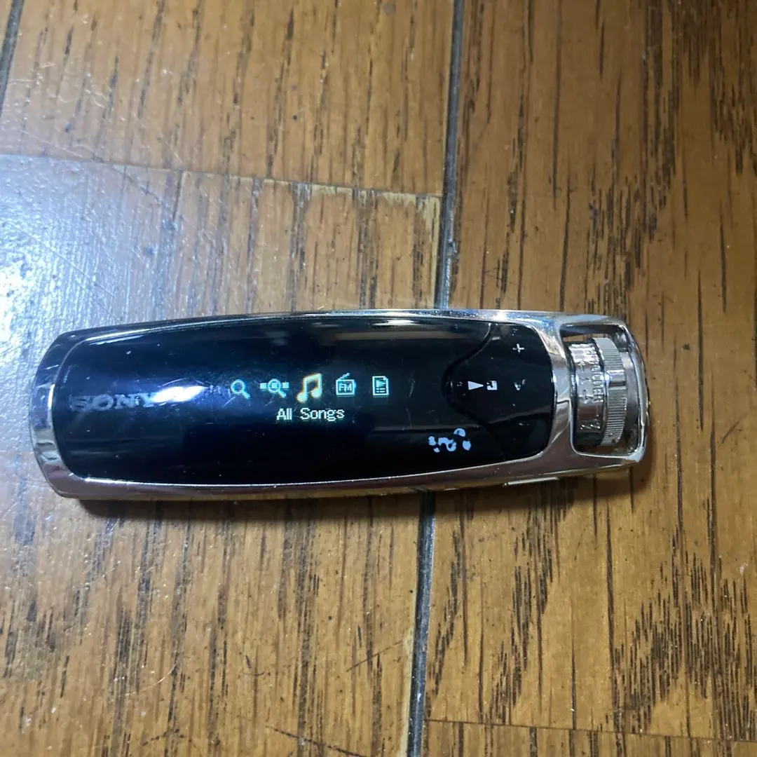 2026年最新】nw-s705fの人気アイテム - メルカリ