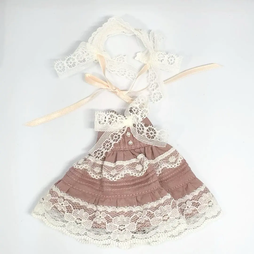 2026年最新】ローズボンボン人形の人気アイテム - メルカリ