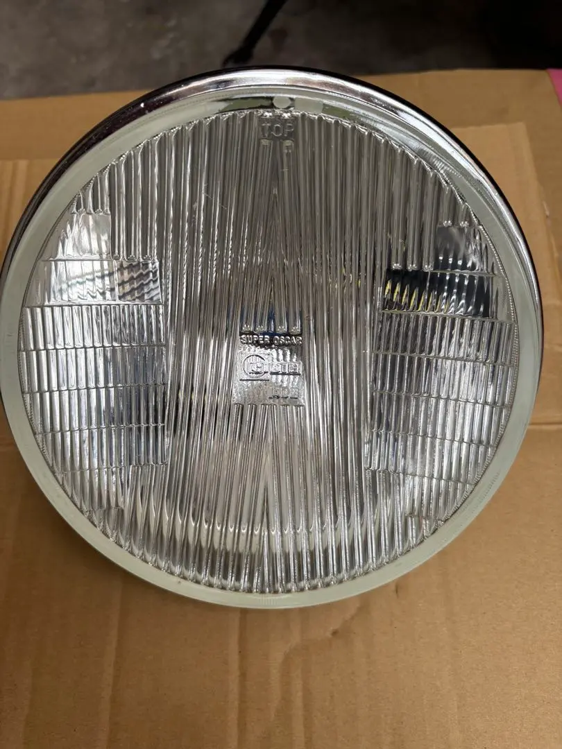 2026年最新】CIBIE h4の人気アイテム - メルカリ