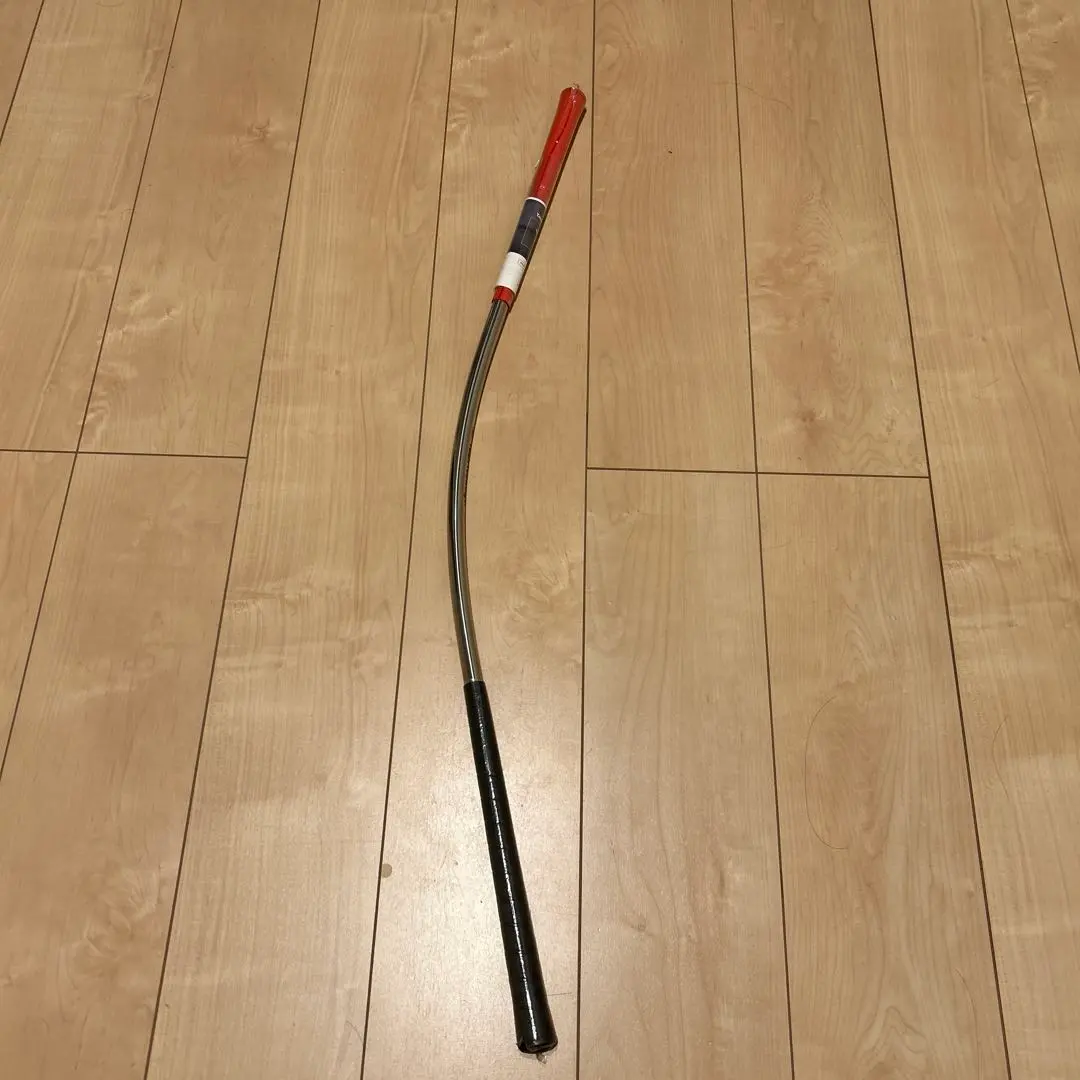 2026年最新】うねり棒 ゴルフの人気アイテム - メルカリ