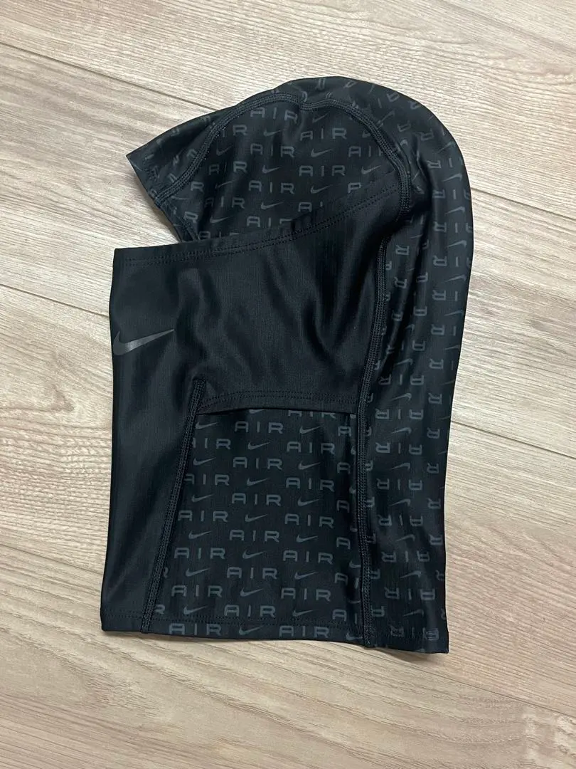 2026年最新】ski mask nikeの人気アイテム - メルカリ