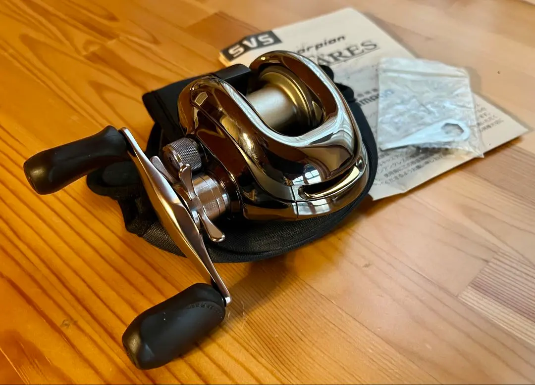 2026年最新】99アンタレスの人気アイテム - メルカリ