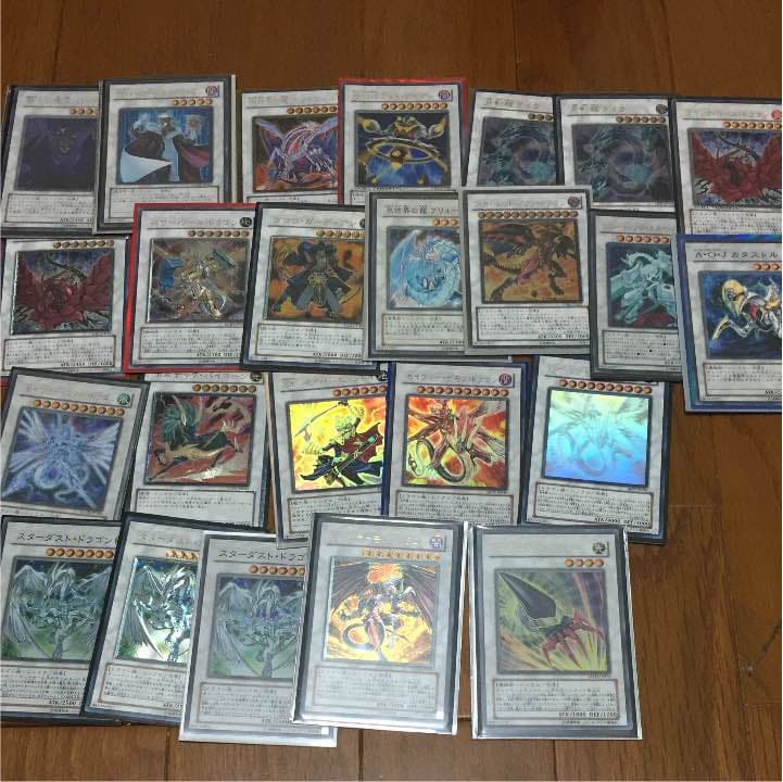 シンクロカード カード検索 ｜ Z/X - Zillions of enemy X - ゼクス公式サイト