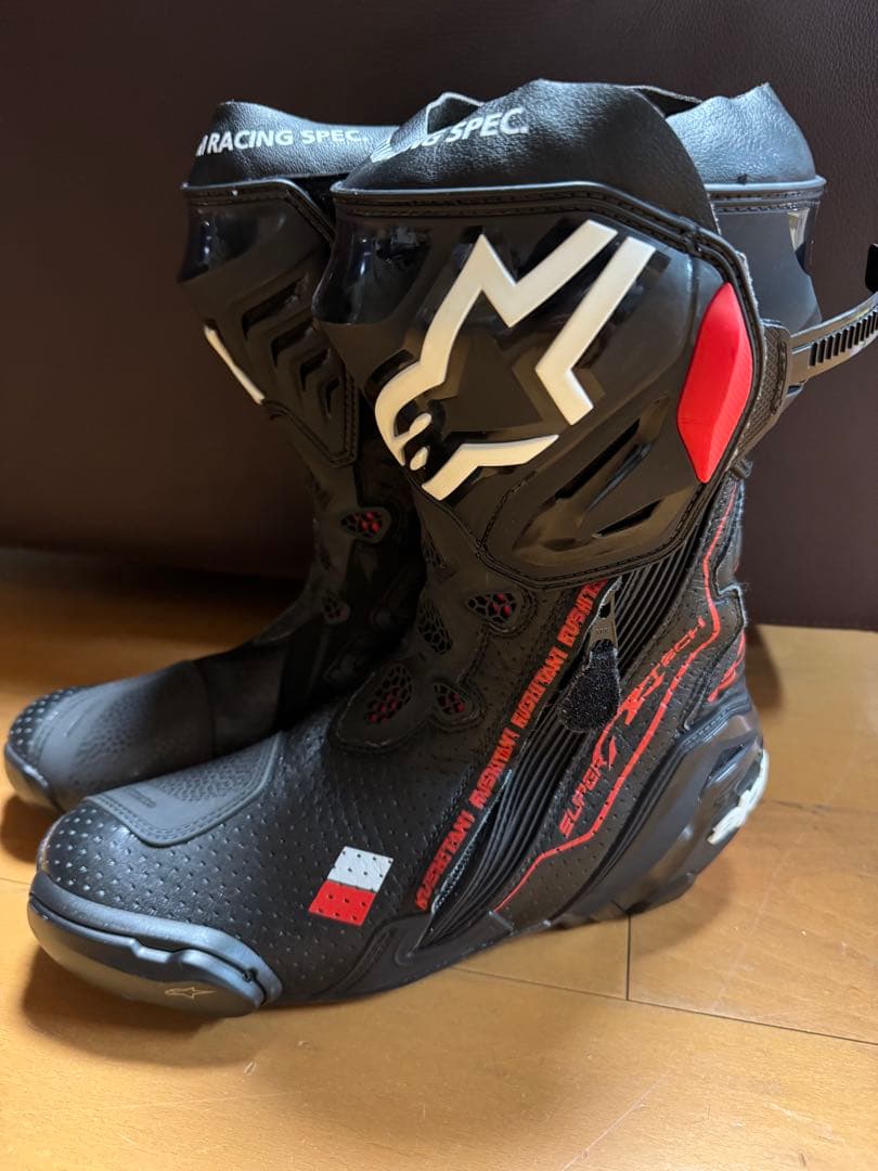 きつねです きつねの花器[dieci（ディエチ）]En Liten Van (Fox)鹿児島睦-ならの実