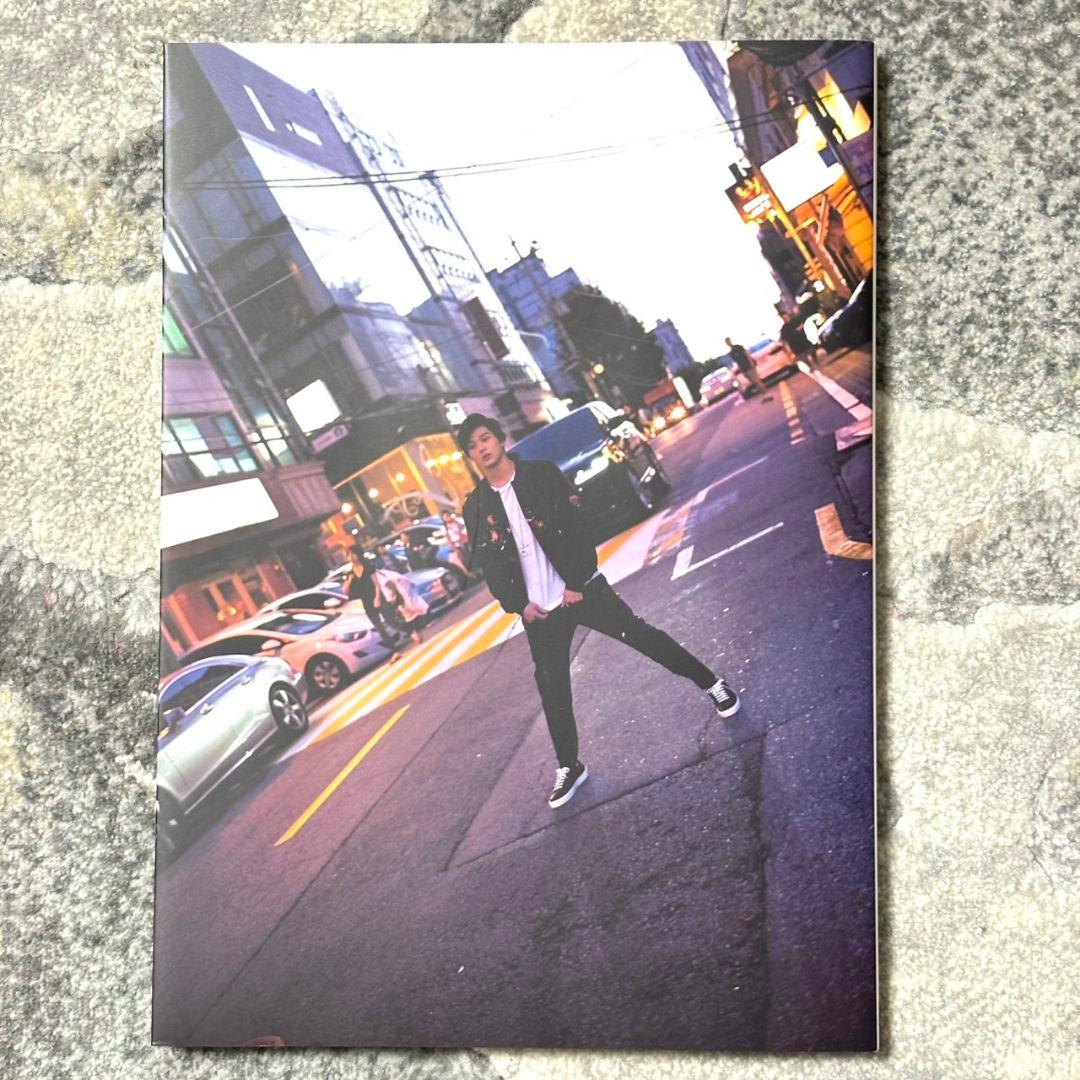 新田真剣佑 公式グッズ おまとめ 【バラ売り不可です】 - メルカリ