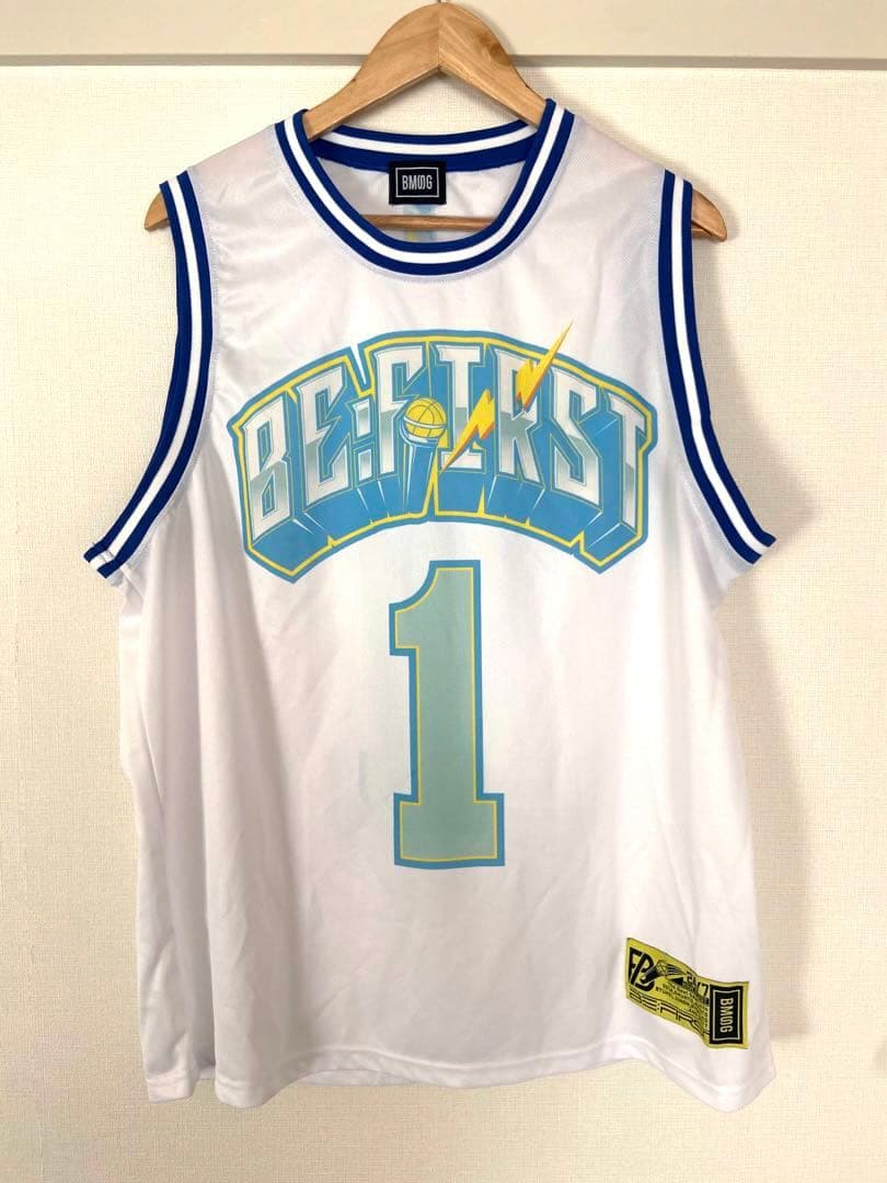 松田聖子 シルクストール 黒 フェリシアクラブ