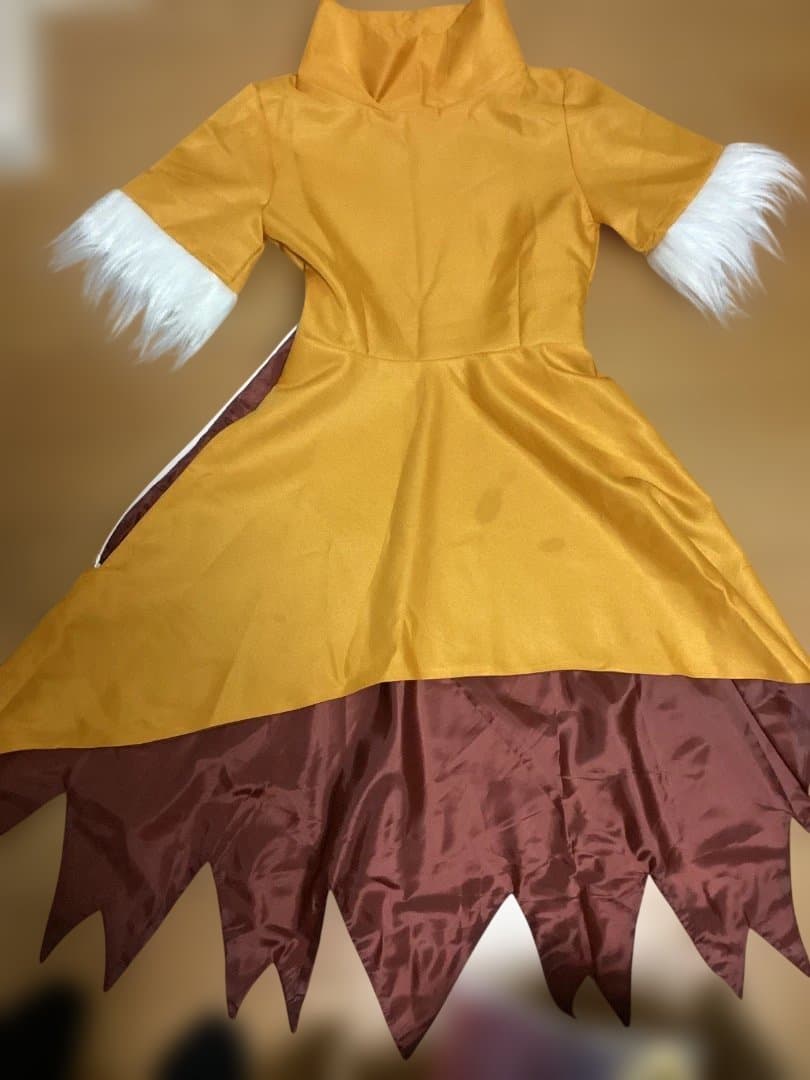 Dr.STONE　西園寺羽京　コスプレ衣装　ウィッグ付き Amazon.co.jp: GGcosplay Dr.STONE 西園寺羽京 コスプレ衣装/ウィッグ