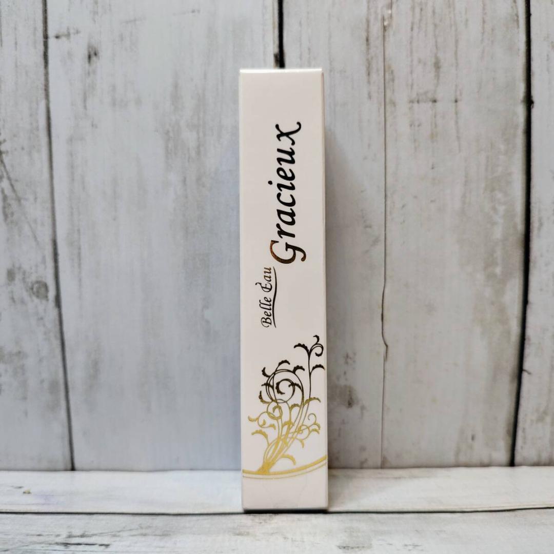 グラシュープラス アイクリーム 4本 セット 楽天市場】【公式】 お得な3本セット！ アイクリーム グラシュープラス