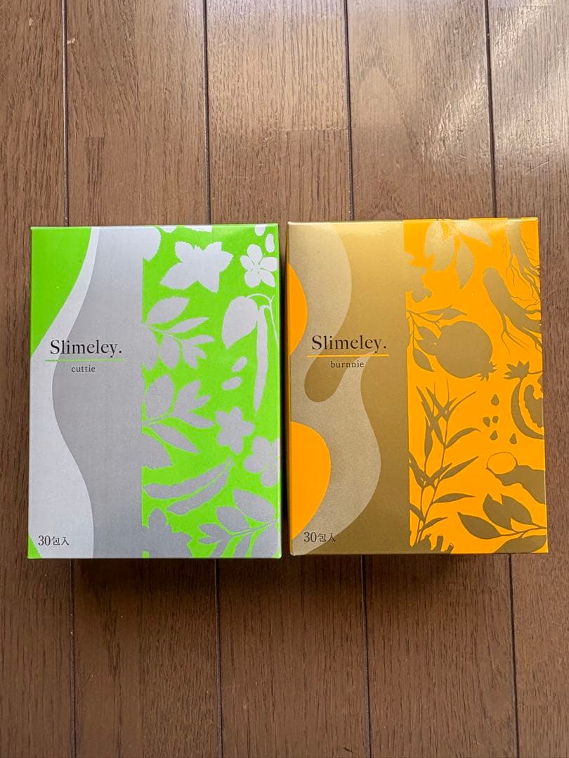 Slimely限定フレーバー cutie & burnie 30包入各1箱 Amazon.com: CRA-Z-Slimy Mini Mania Grocery Slime Set, 12