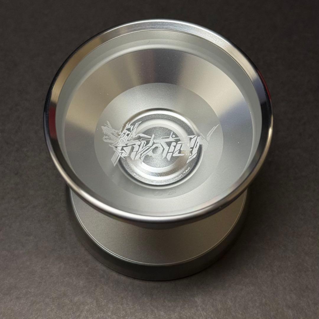 C3yoyodesign　2026 REWIND 福袋 トリプティコン C3yoyodesign 2026 REWIND 福袋 トリプティコン