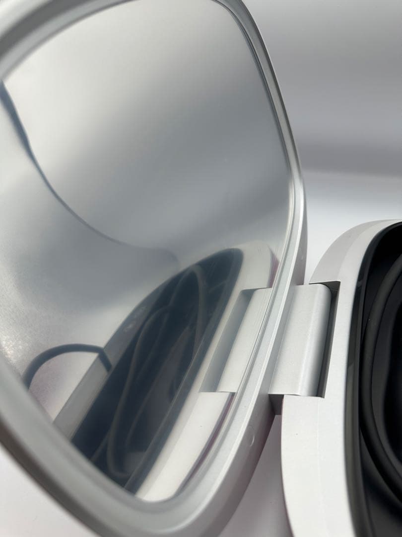 超美品】ケノン ver.3.0 眉毛脱毛器付き｜カートリッジ4種セット