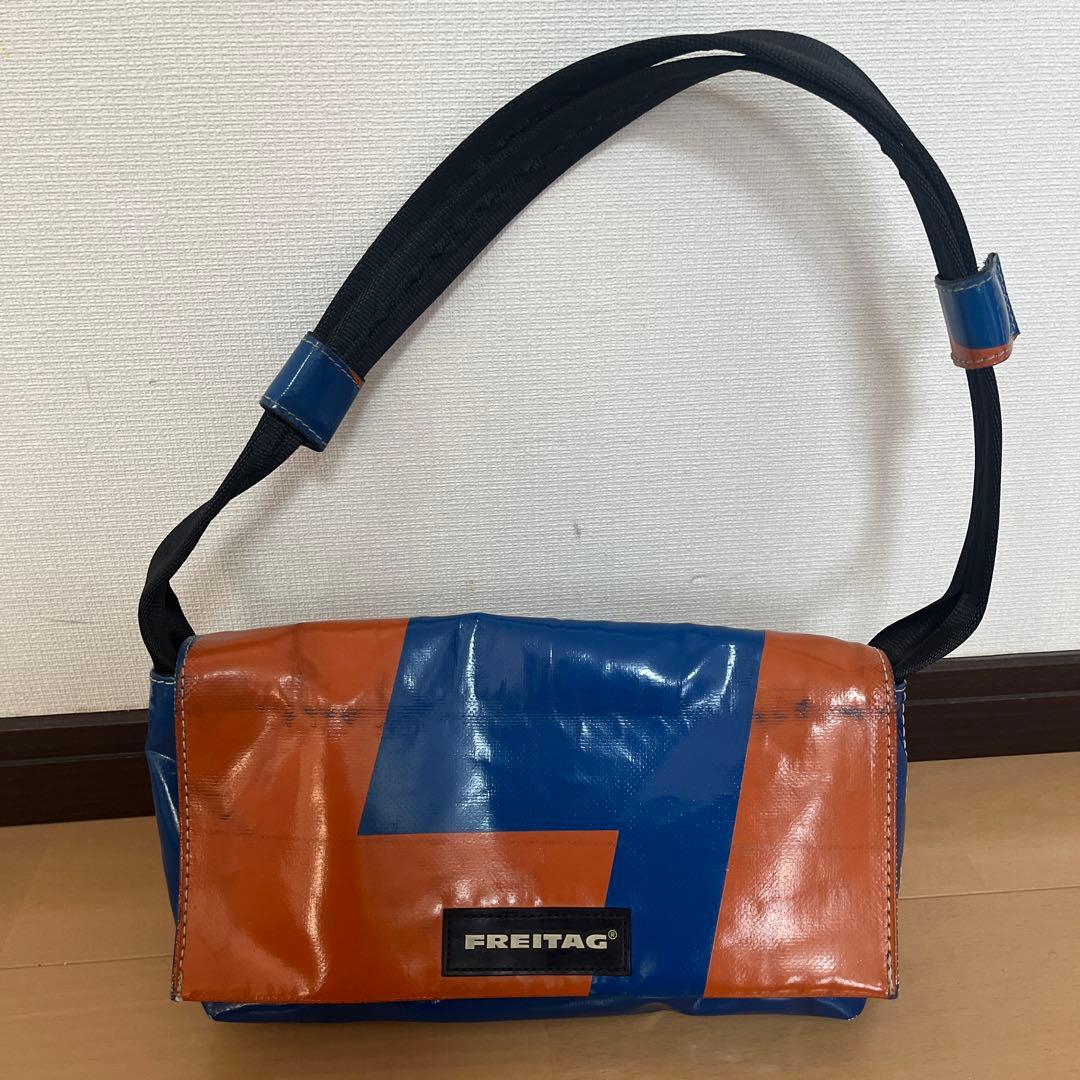 FREITAG F71 laura - メルカリ