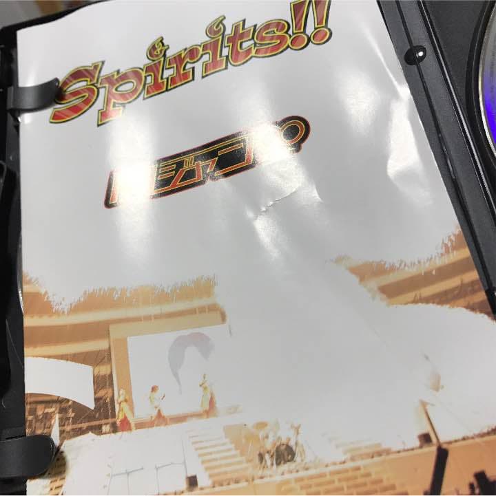 《 カウコン、puzzle以外、初回限定盤》関ジャニ∞ DVDアルバム7本セット