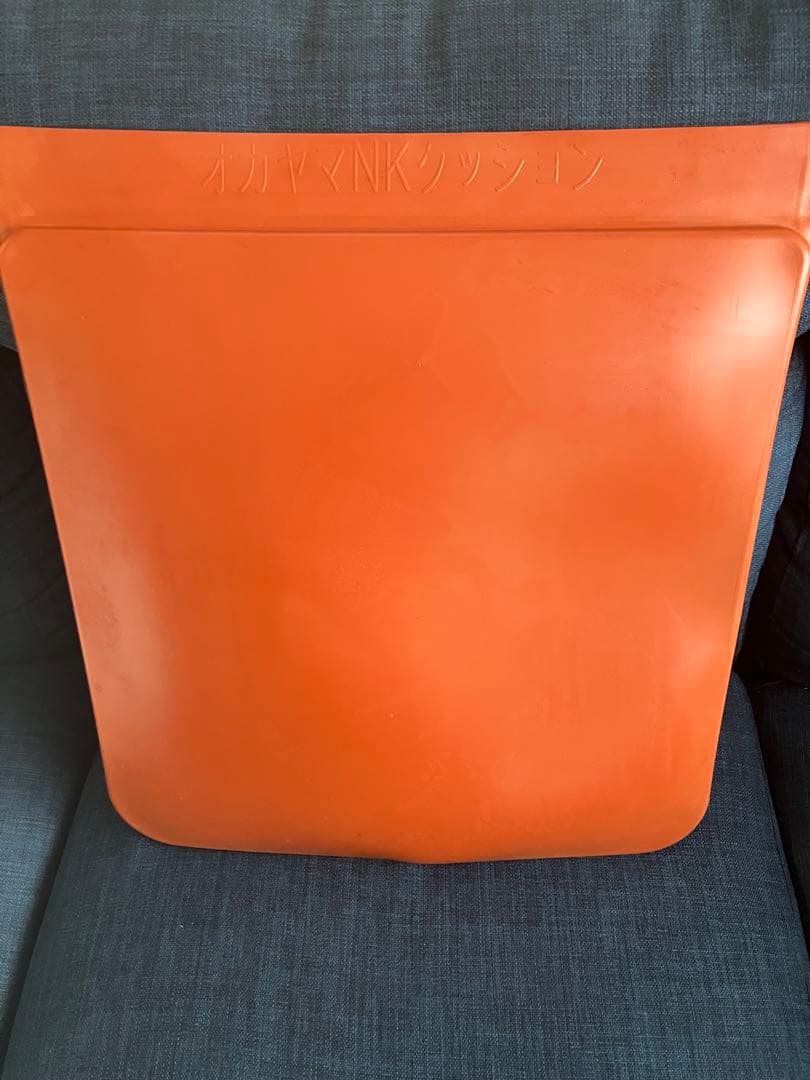 オカヤマ 脳幹 NKクッション clingair-c-ha1_3.jpg