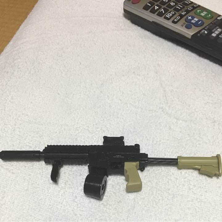 ガチャガチャで引いたものです 仮面ライダーゼッツ GPライダーカプセム01｜ガシャポンオフィシャルサイト