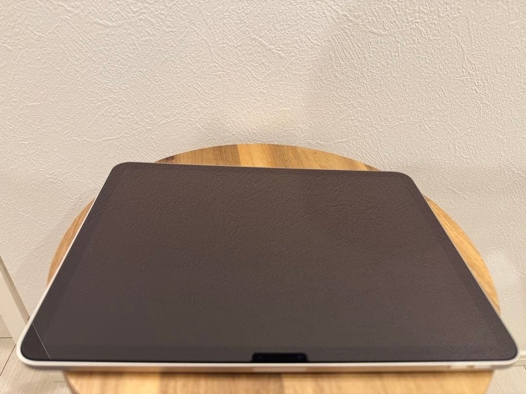 ipad air(M2)wi-fi 11インチ 128GB 11インチ iPad Air（M2）Apple M2 11型 Wi-Fiモデル ストレージ：128GB