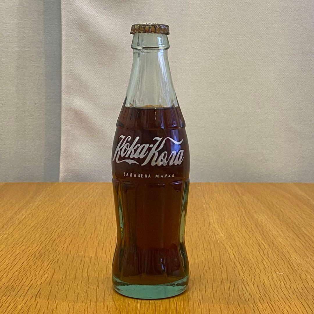 コカコーラ　ボトル　瓶　ブルガリア il_fullxfull.7209995583_po27.jpg