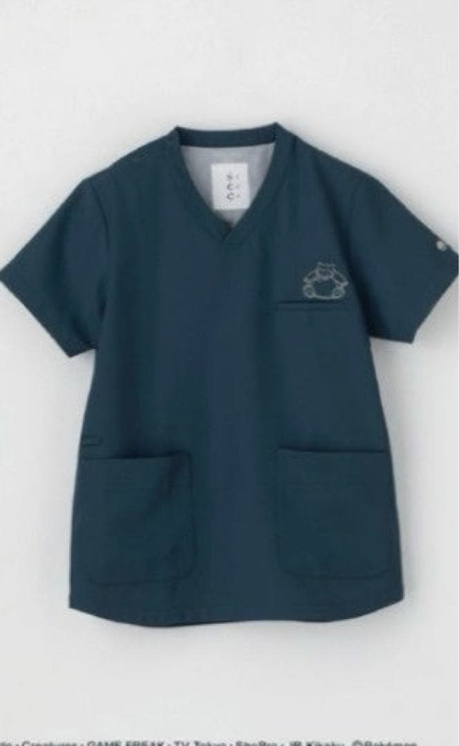 ポケモンスクラブ第一弾 カビゴンS - メルカリ