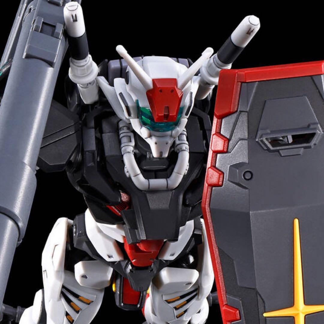 HG 1/144 01ガンダム HG 1/144 01ガンダム│株式会社BANDAI SPIRITS（バンダイスピリッツ）