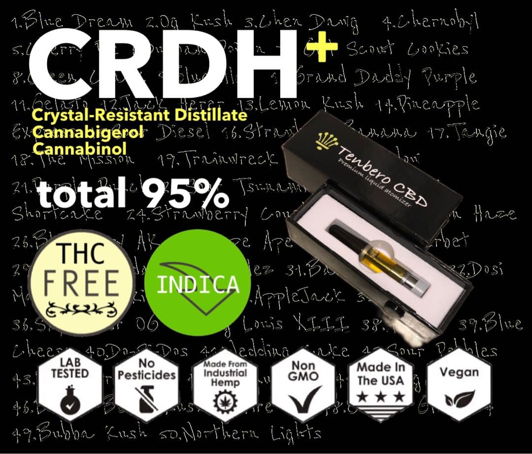 新品❣️ ラベンダーはちみつ 500g ヤングリビング25周年ロゴ入り 限定