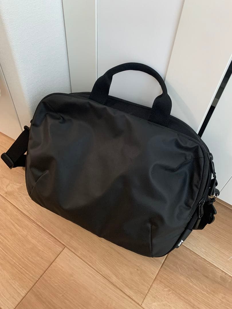 サトー様用】Aer Commuter Brief 2 コミューターブリーフ2