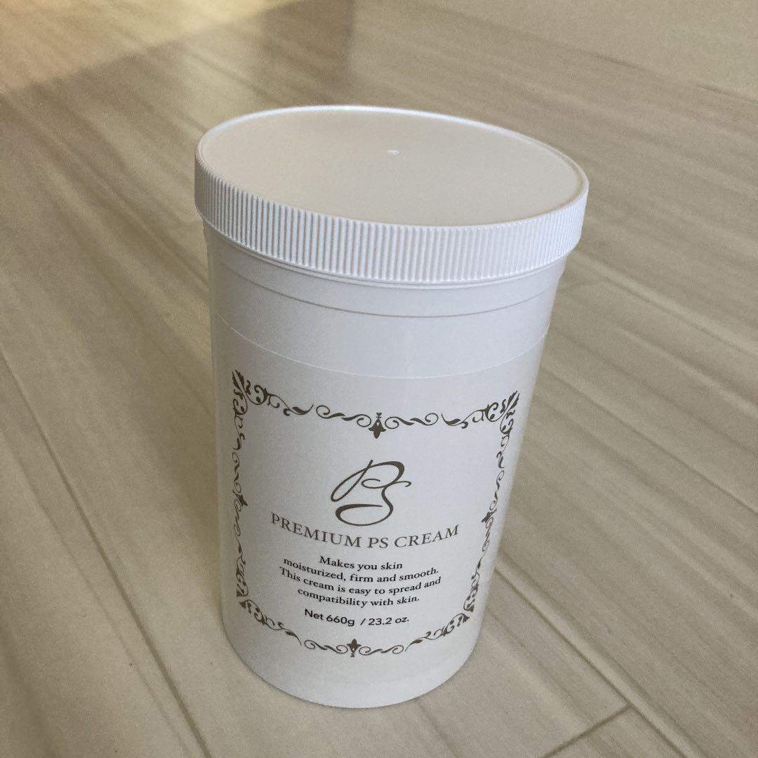 フィトオセアン ジェントル モイスチャライジング クリーム 50ml