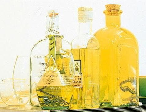 ＊t＊ MBRP S7213409 Mustang GT 2.5 Inch Resonator Delete X- Pipe T409