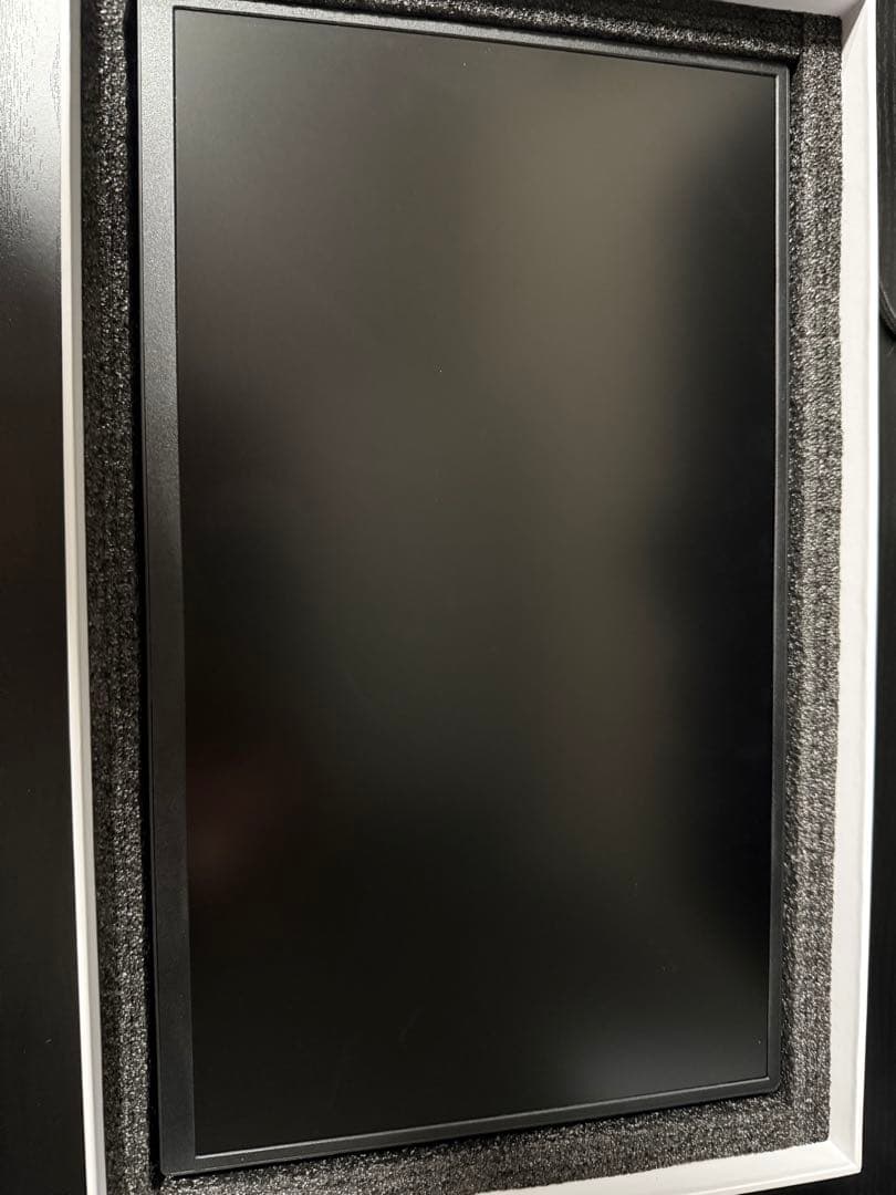 KEEPTIME ワイヤレスモバイルモニター 15.6インチ KEEPTIME ワイヤレス モバイルモニター 15.6インチ 1920*1080 モバイル