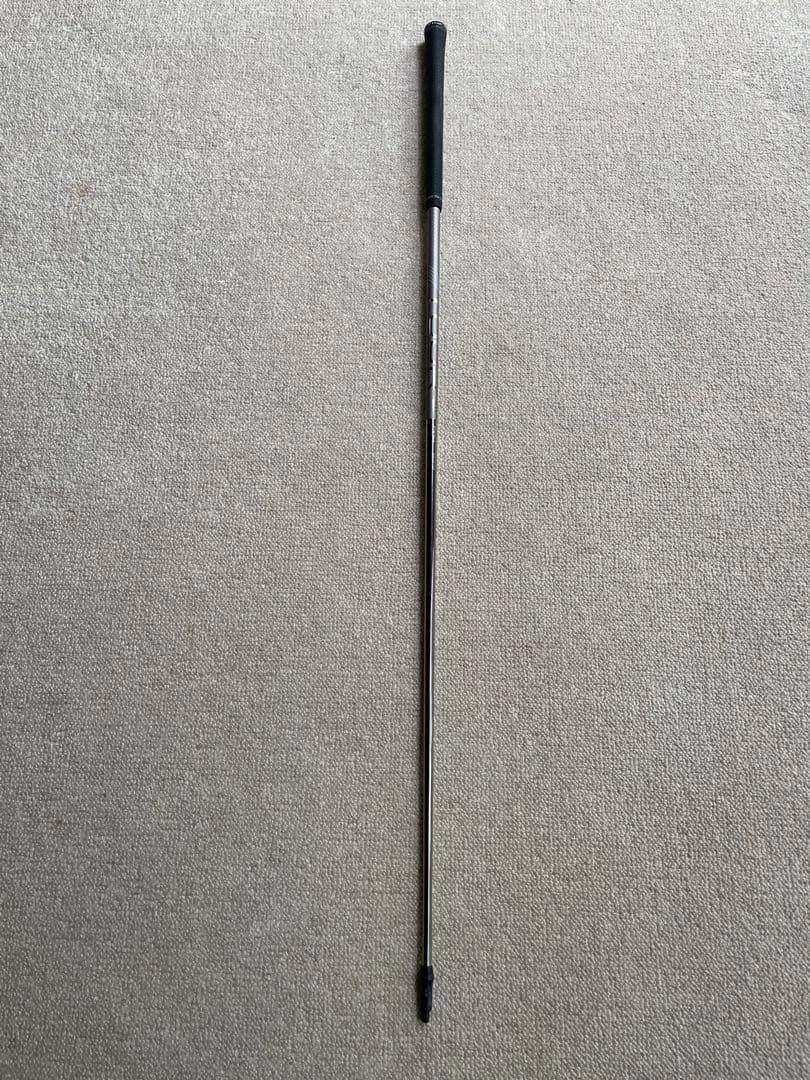 PING ドライバー用シャフトTOUR2.0 CHROME 65S PING ピン TOUR2 0 CHROME ドライバー用シャフト｜Yahoo!フリマ（旧