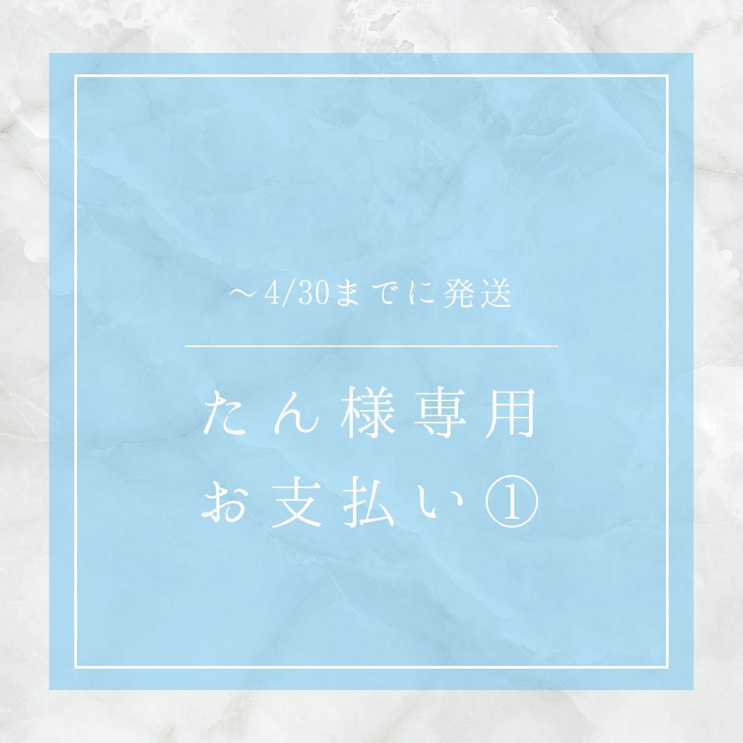 〜4/30 たん KAWASAKI_ZX-4R_20230202_01-