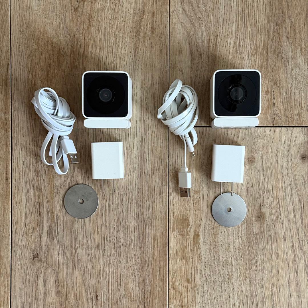 防犯カメラ 屋外 ソーラー wifi 4MP ワイヤレス 録画機能 暗視機能