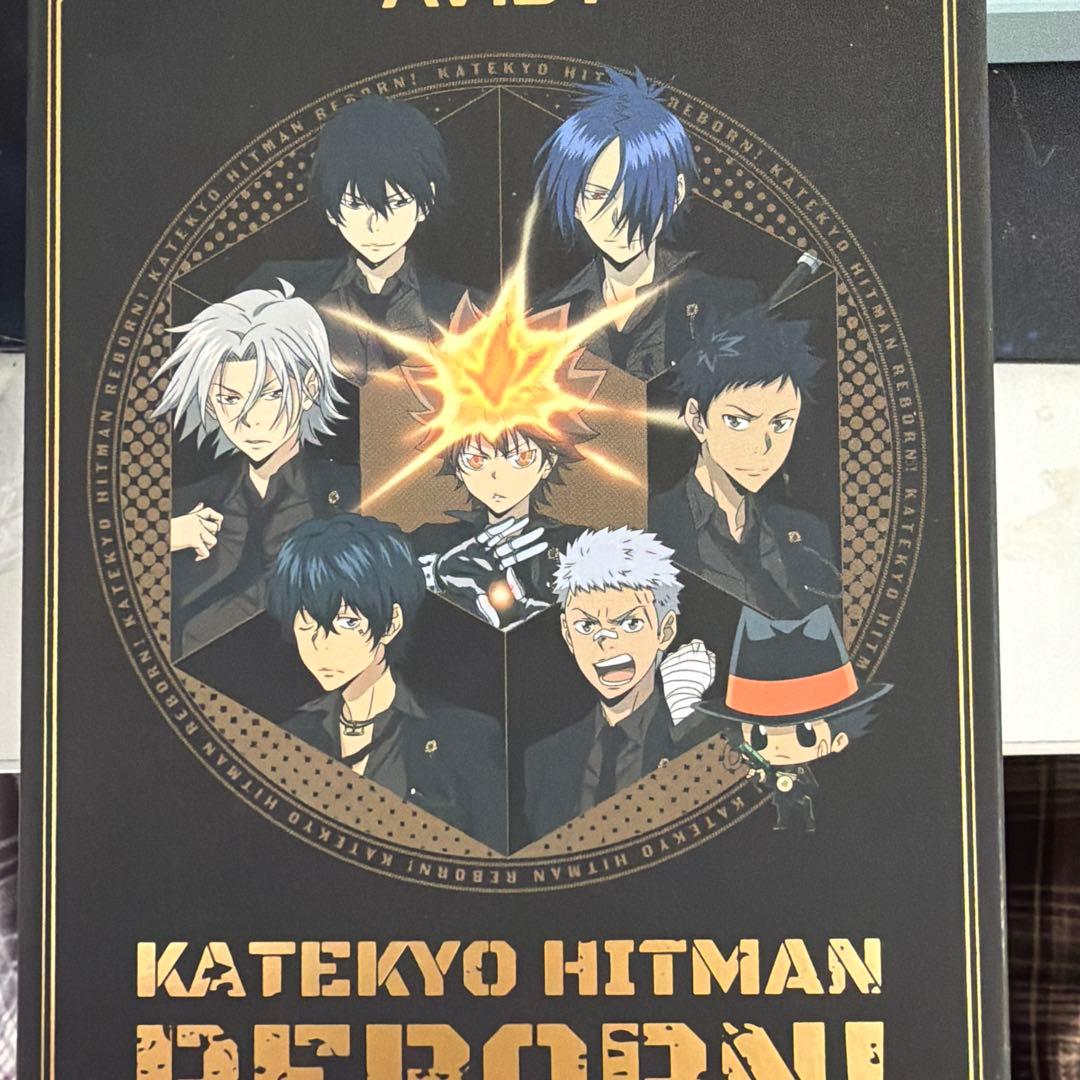 リボーン　AVIOT ワイヤレスイヤホン TE-Q3-RBN 製品情報｜AVIOT