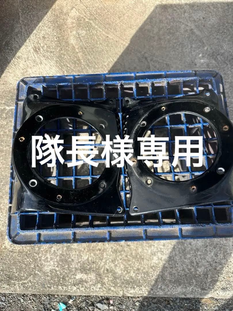 激レア！！！ファーストカルム　フュージョン　ヘリックス　隊長 BUZZ RICKSON'S 】 Lot No. BR80652 Type B-6 “A.C. CONTRACT No. 42