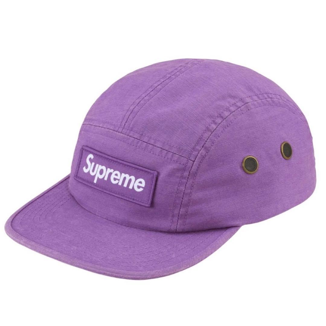帽子 Supreme Zoo York Camp Cap Supreme/Zoo York Camp Cap | Supreme 25ss