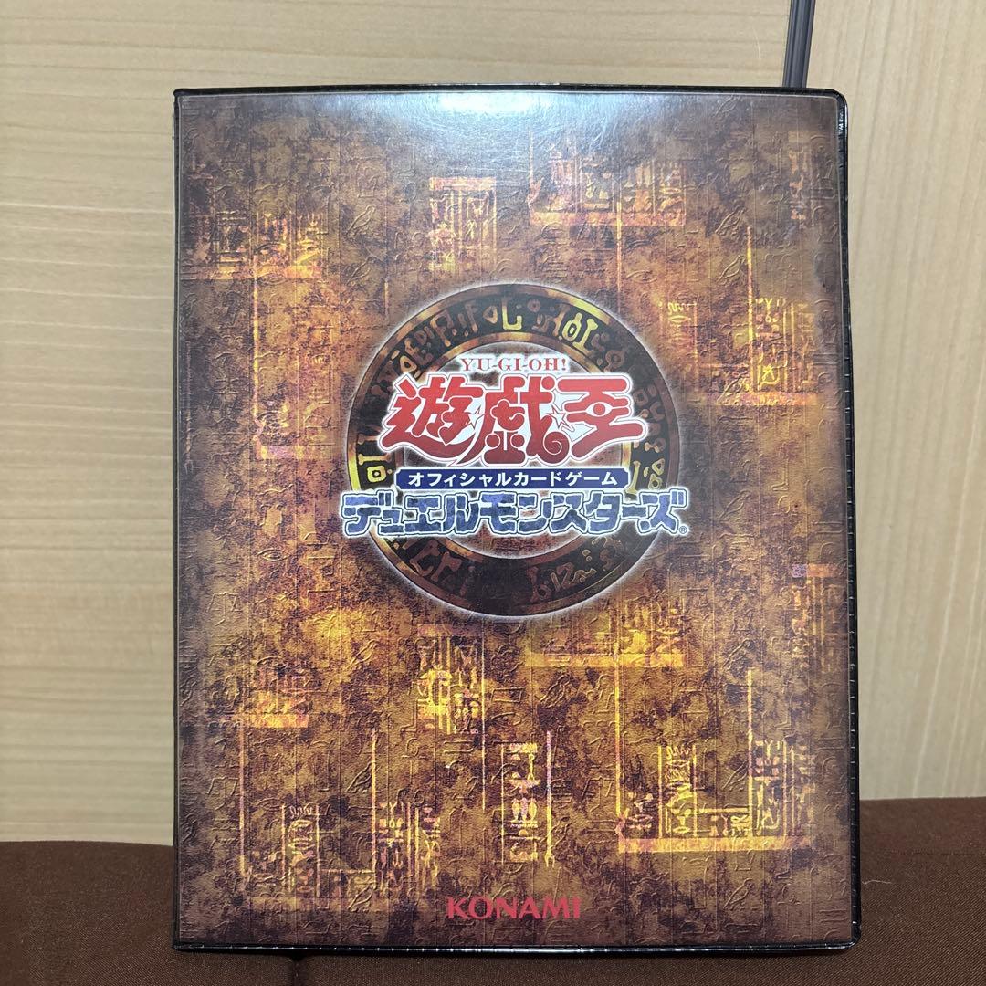 遊戯王 デュエルモンスターズ カードセット Amazon.co.jp: 遊戯王OCG デュエルモンスターズ LINK VRAINS DUELIST