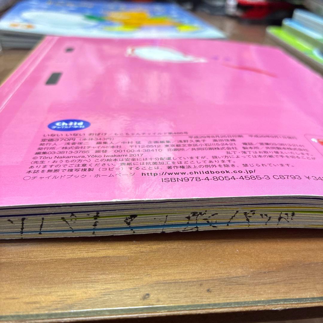 もこちゃんチャイルドご確認用 2592662_n.jpg