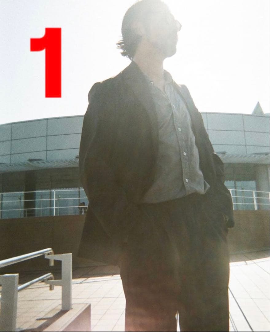 KAJA SWITCHING JACKET SETUP ovy - メルカリ