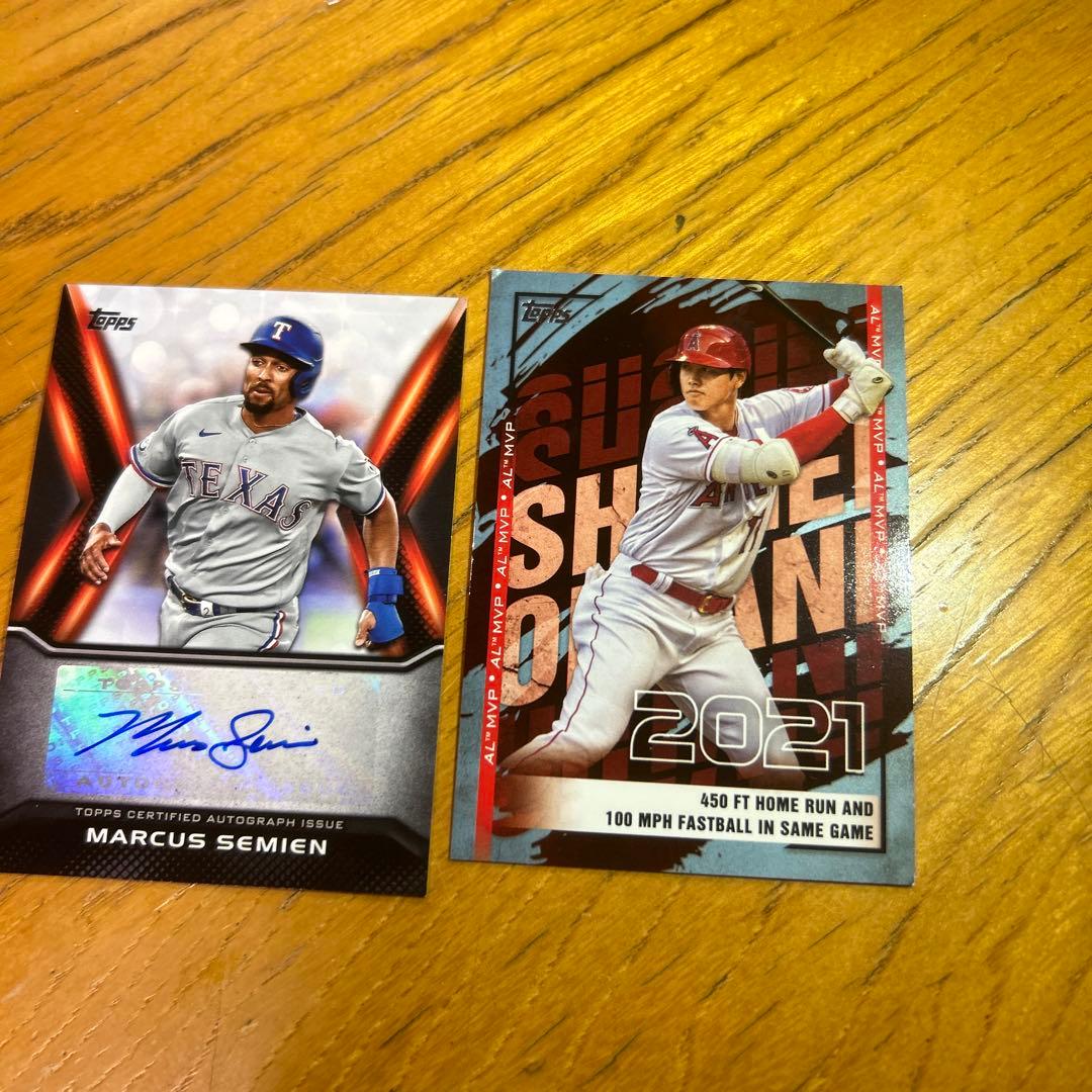 傷汚れなどはなく！美品です！ 全国のドン・キホーテにて『泥・炭配合の 黒いピーリングシリーズ“ド