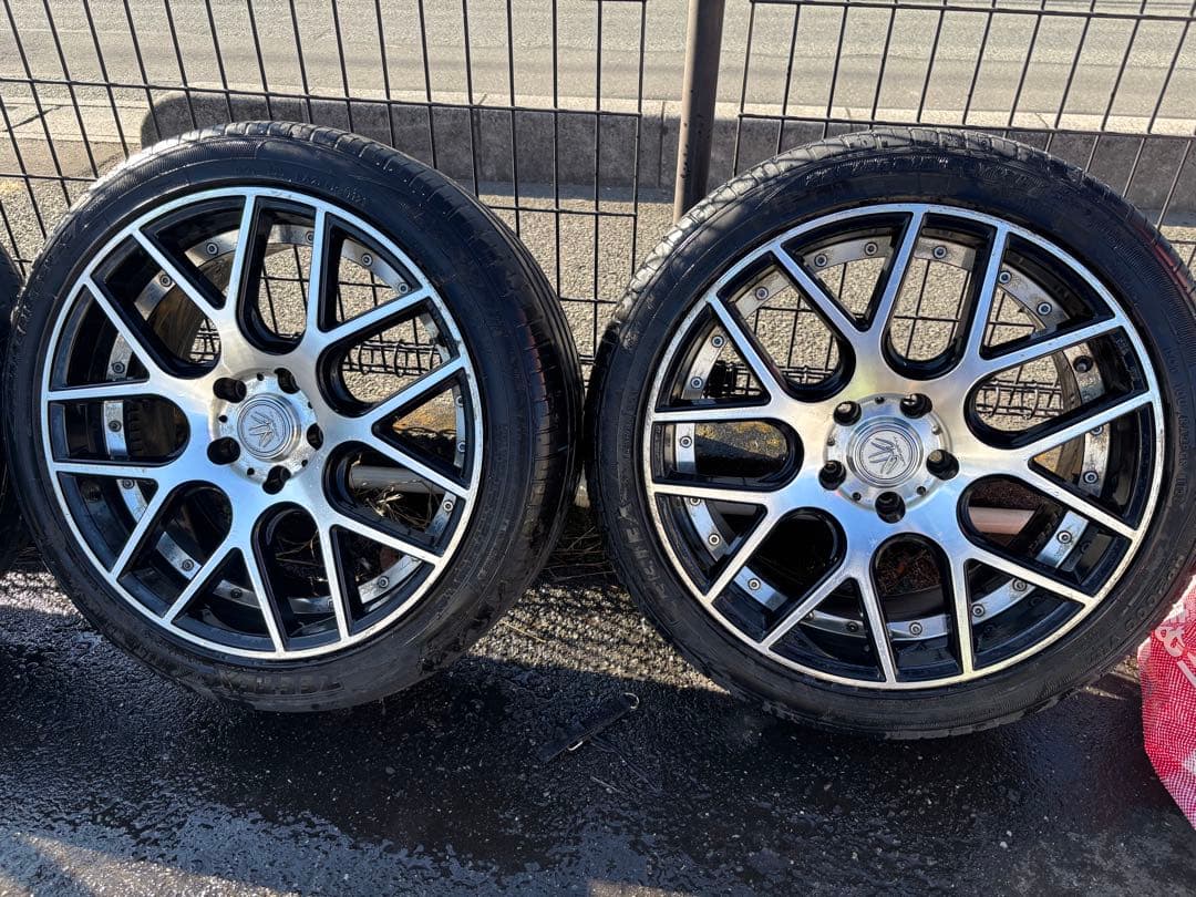 キイロイトリ For Kawasaki Ninja Zx-6r Zx6r Zx600 Ultra Bright Multi Color RGB