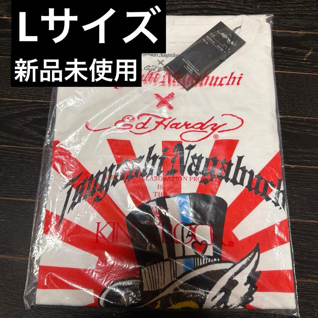 スーパーセール品 長渕剛 公式グッズ おまとめ 当時品 おまけ付けます