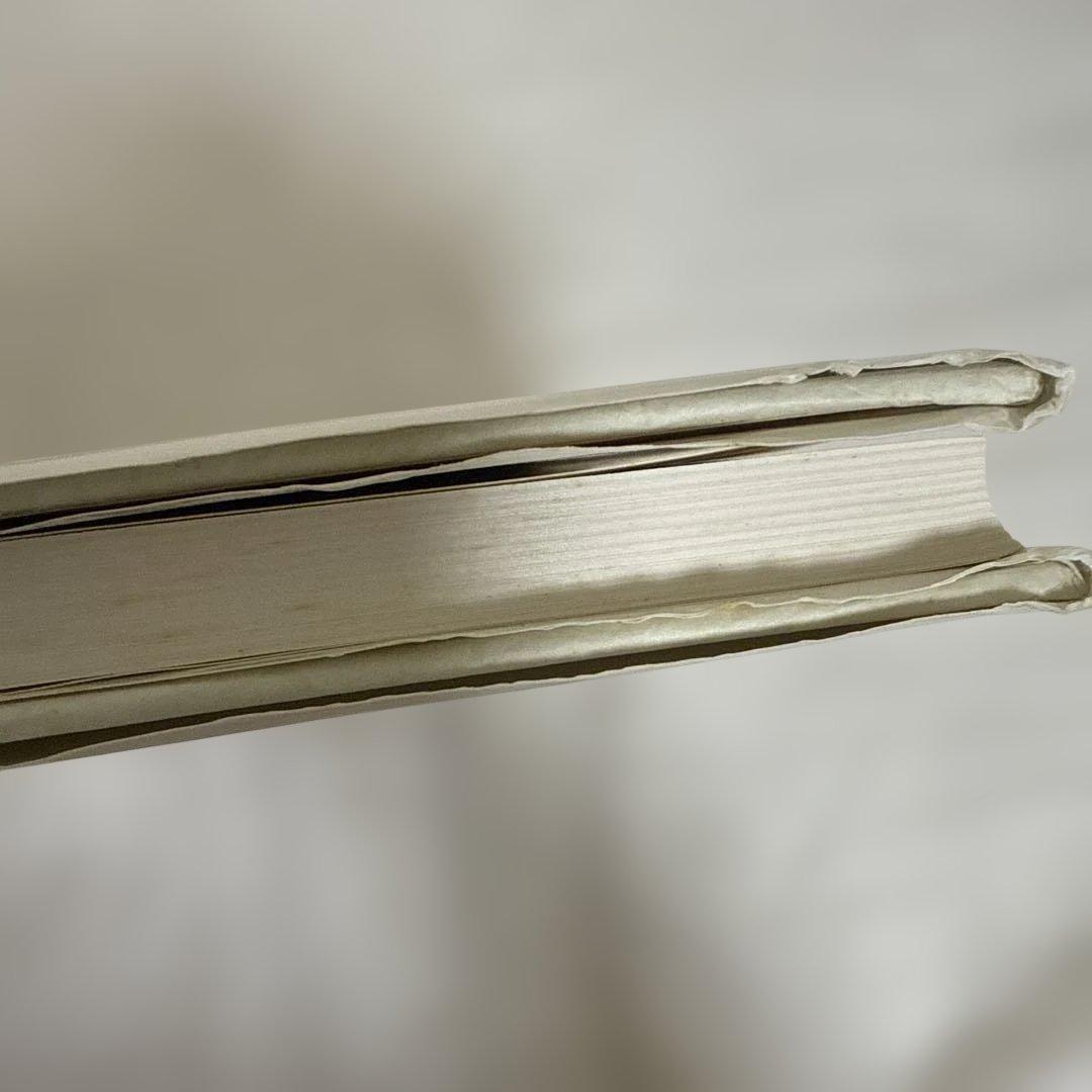 【廃版】写真でみるATM療法 四肢の〈関節・腱・筋〉連動操作　小幡喜一著