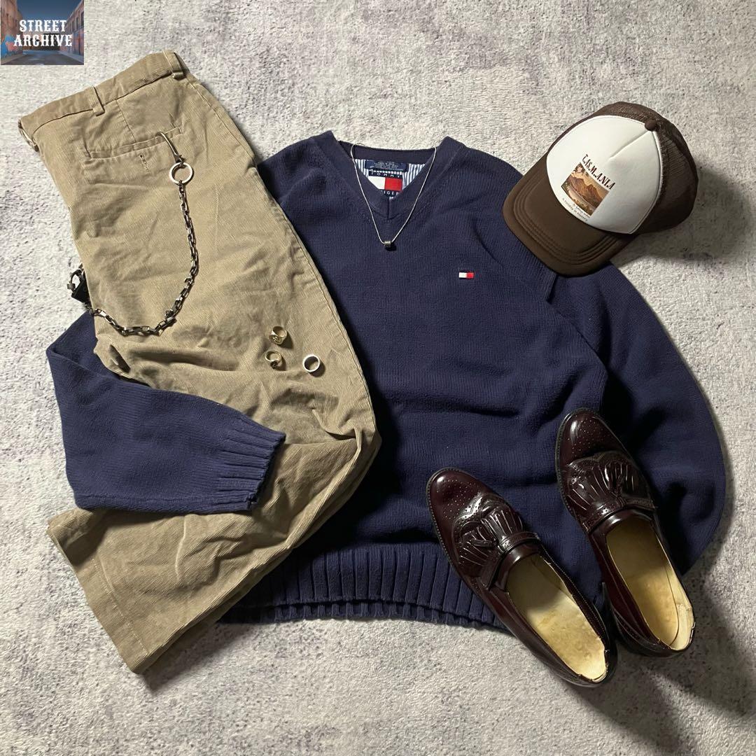 トップス c-boy style Calm Modern (No.163) Buy Teal Blue Cool Vibes Older Boys Graphic Print Hoodie (3-16yrs