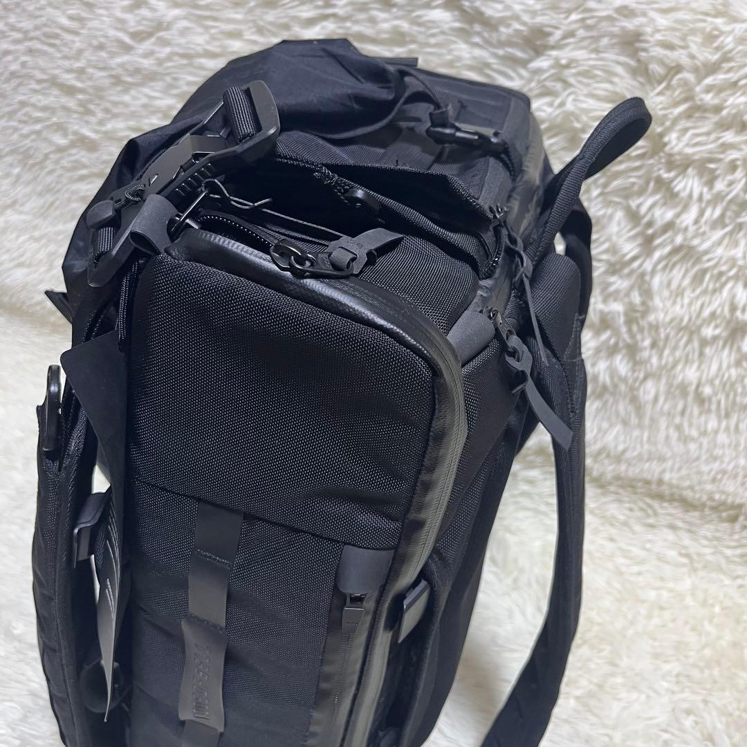 美品】CODE OF BELL コードオブベル X-CASE クロスケース - メルカリ