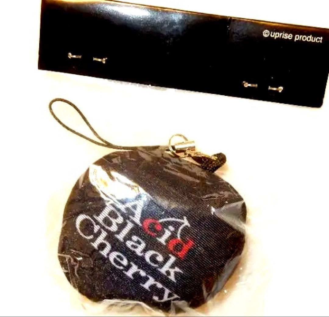 Acid Black Cherryセット 計9点 グッズ 新古品含む ABC - メルカリ