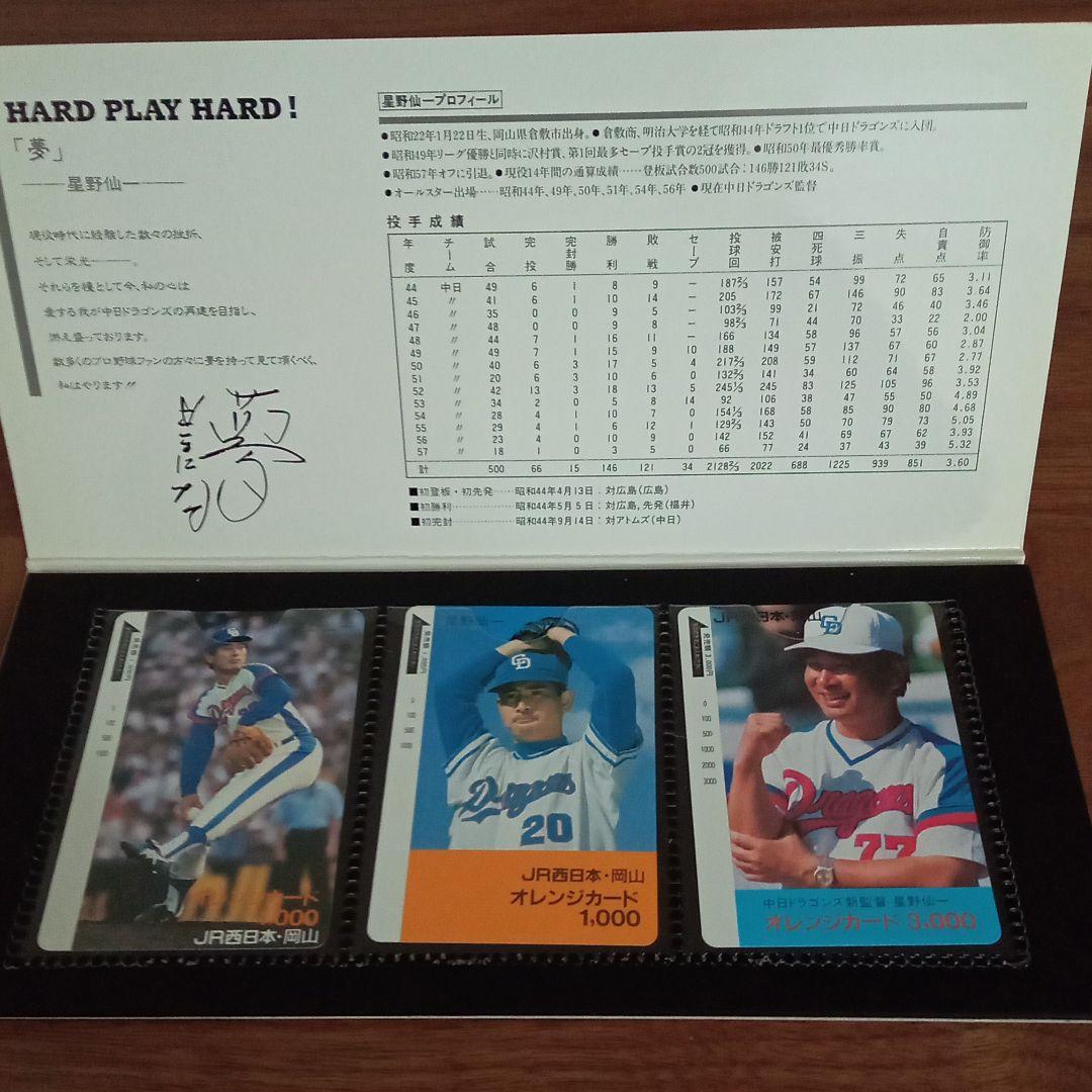 稲葉春正 作品 鷹の絵 木製フレーム付き 55センチ✖️65センチ