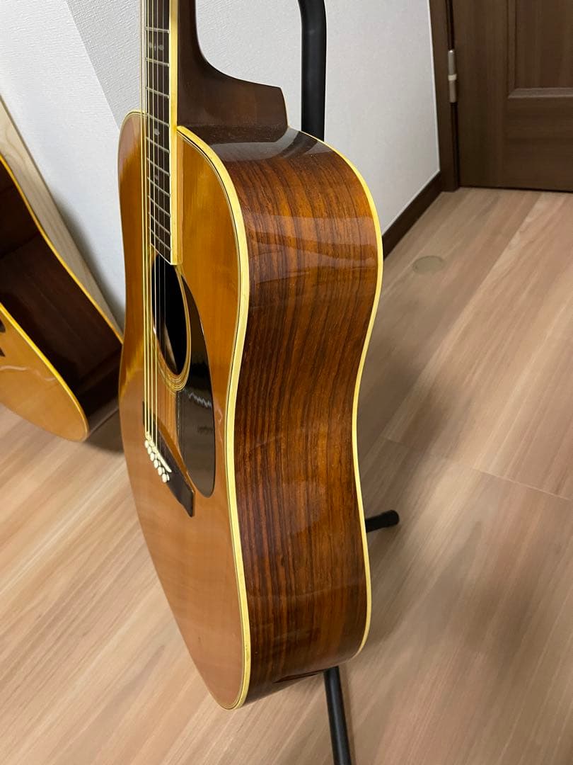 早い者勝ち！限界価格【初期型ロゴ大文字】キャッツアイ CE400 - メルカリ