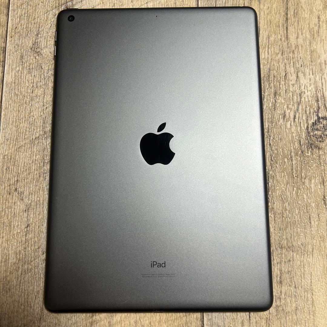 Apple iPad 第7世代32GBバッテリー新品ジャンク 2026年最新】ipad 第7世代 ジャンクの人気アイテム - メルカリ