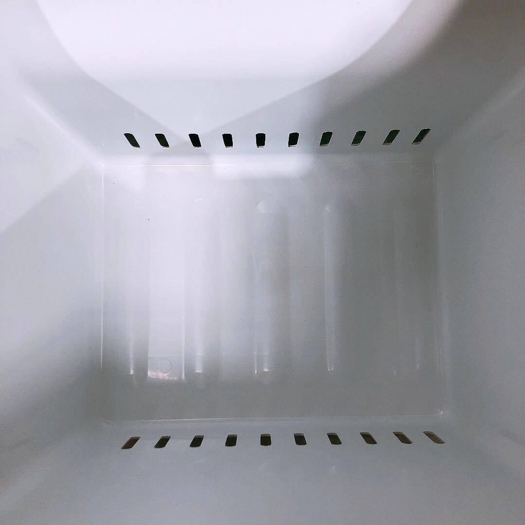 通電OK 2022年製 2ドア 冷蔵庫 yselect 156L 単身用 中古品 - メルカリ